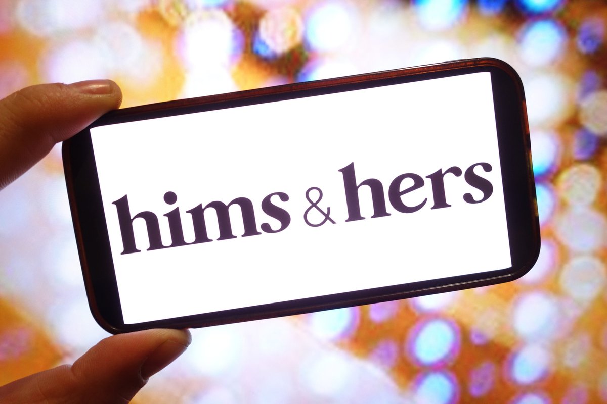Hims & Hers, Tanıttığı Taklit Zayıflama İlacını Birkaç Gün İçinde Piyasadan Çekti