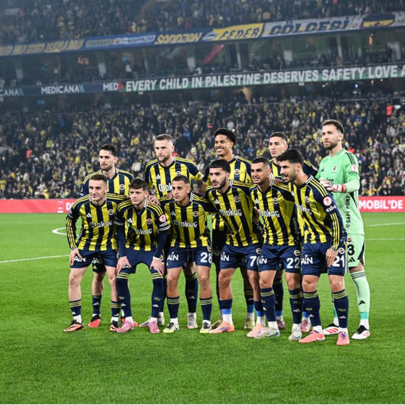 "İşin 'gizli yönü' ile ilgileniyorlar"