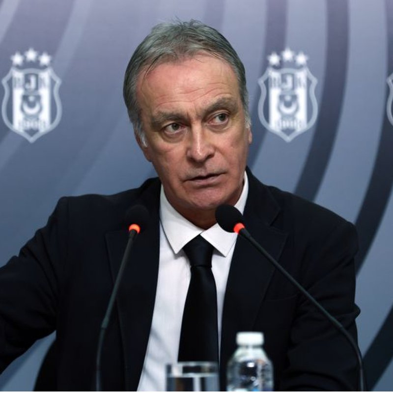 Özen: Miretti sonrası 1-2 transfer olur