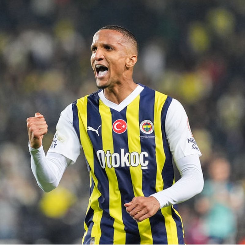 "Fiorentina, Becao için girişimlerde bulundu!"