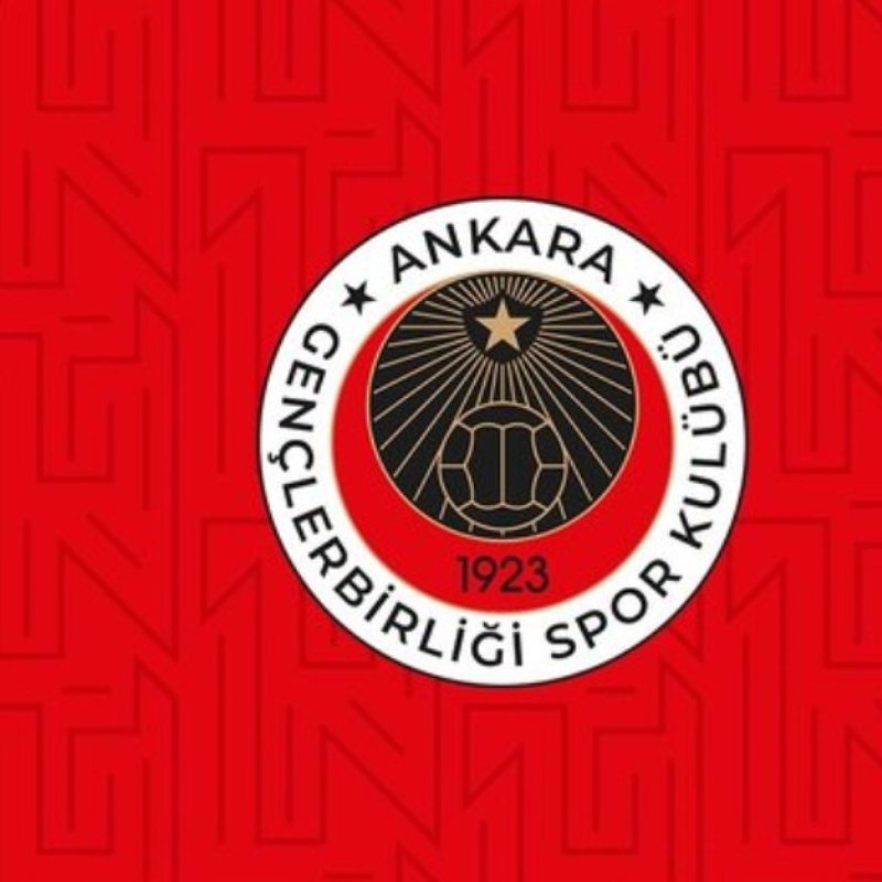 G.Birliği'nden transfer yasağı açıklaması!