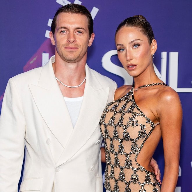 Alix Earle Details Crying After: Reuniting With Ex Braxton Berrios