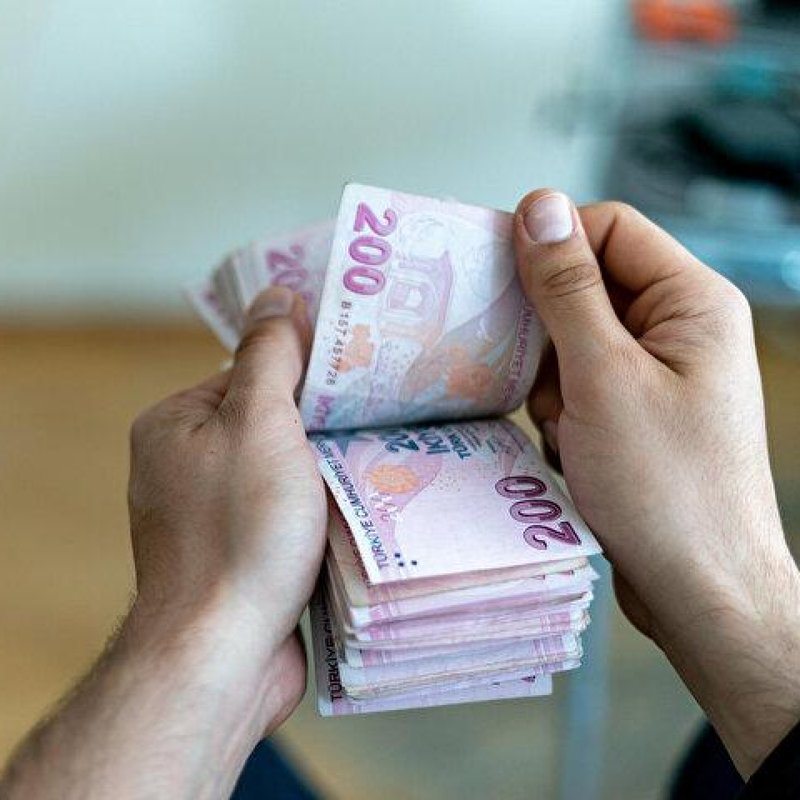 "BES Katılımcılarına 50 Bin TL'lik Şans"