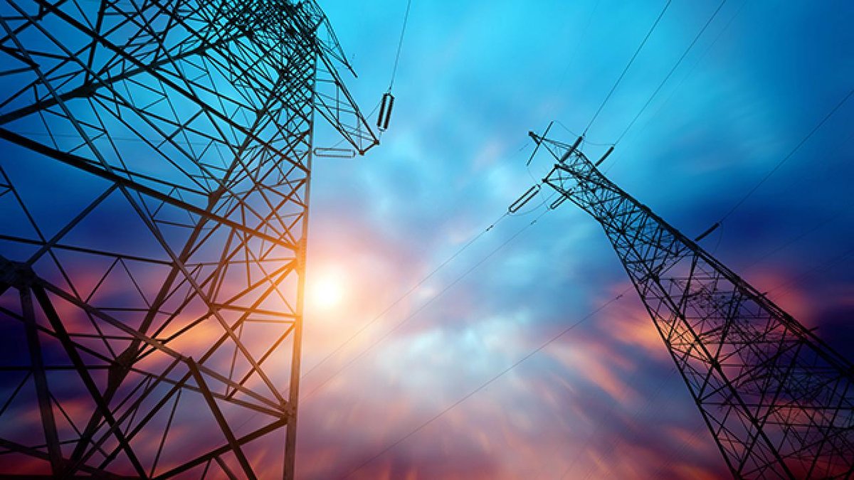 AB, enerji faturalarını: düşürmek için önlemler hazırlıyor