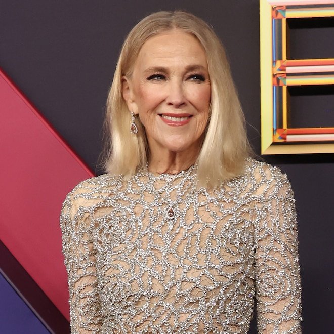 Catherine O’Hara, 71 Yaşında Hayatını Kaybetti: En İyi Rollerine Göz Atalım