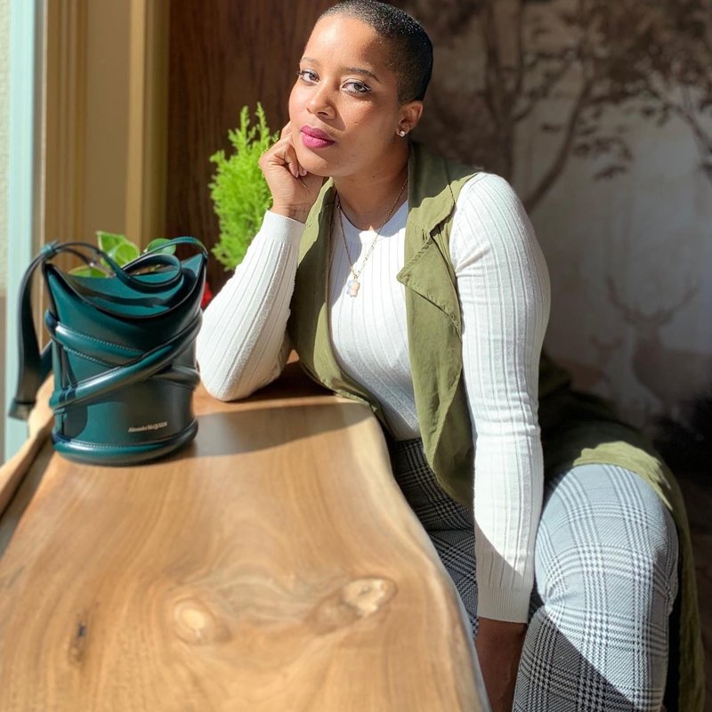 I had $2,000 and no way to pay my employees, then: my bakery went viral. It was a blessing and a curse.