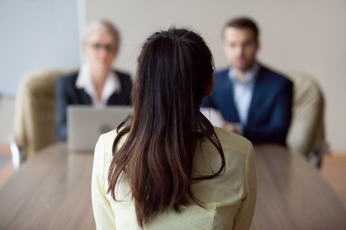 The bootcamp era is over. Companies are chasing elite college grads again.
