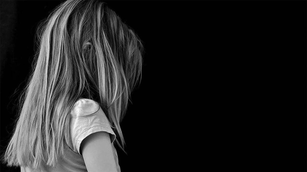 Fransa'da, farklı ülkelerde 89 çocuğa cinsel istismarda bulunmakla suçlanan eğitimci tutuklandı