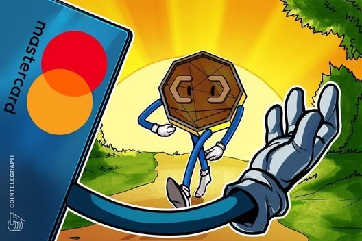Why Mastercard is buying stablecoin: infrastructure instead of a token