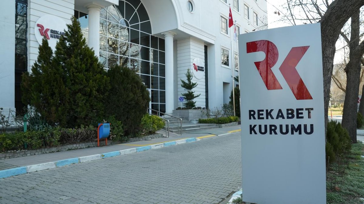 "Rekabet Kurumu, fide endüstrisine yönelik inceleme başlattı"
