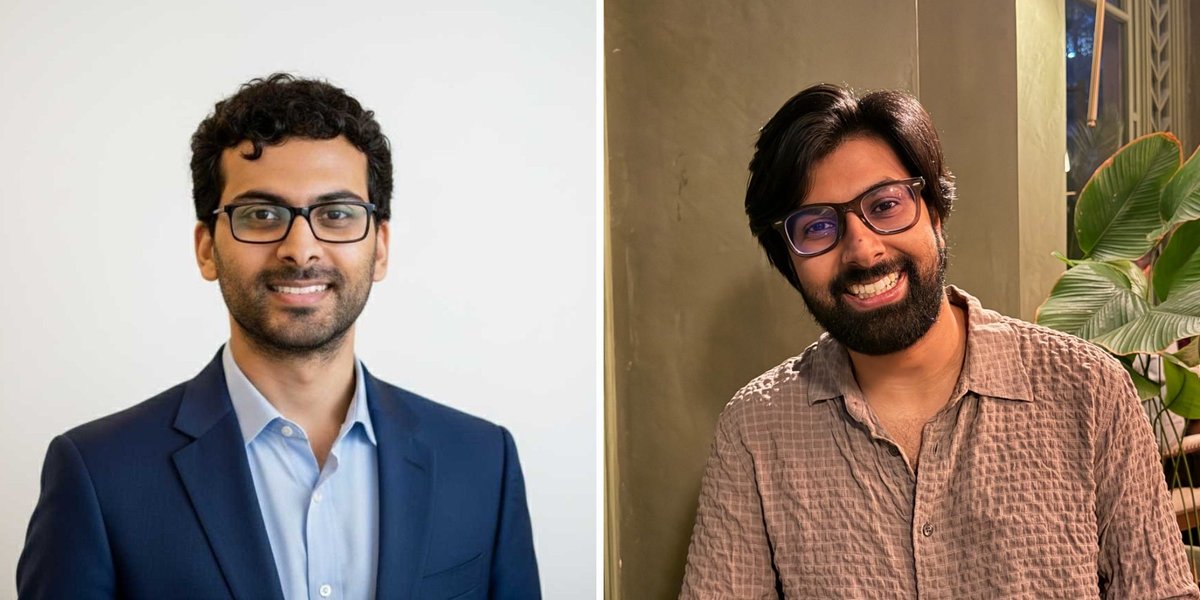This AI startup says it saves $30,000 a month because of a quirk in OpenAI and Anthropic's pricing