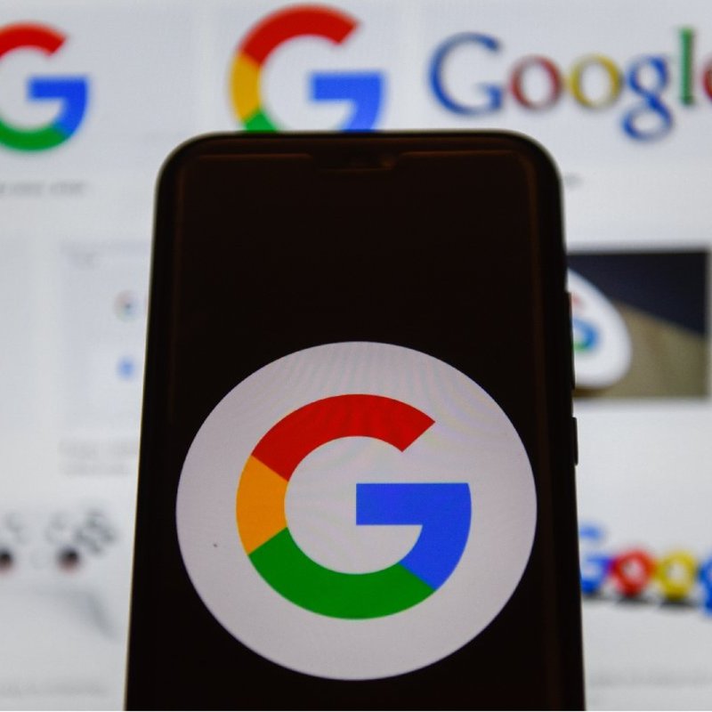 "Google, yapay zekasını zengin veri setleri ile geliştirmeye odaklanıyor"