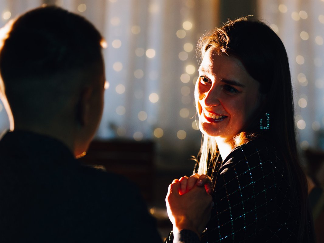 The 10-second trick to spot a liar, according to a psychopathy researcher