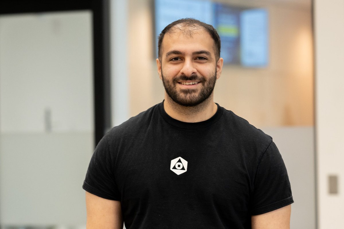 Kanadalı girişimciyim: Y Combinator'ın Kanadalı girişimlere kapı kapama kararı tamamen haklıydı.