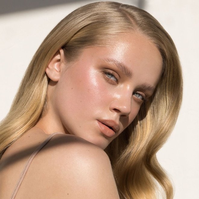 Under-$20 Drugstore Makeup That’s as Good as the High-End Stuff