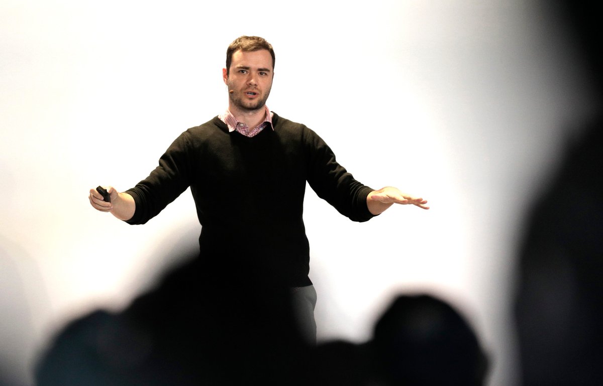 Andrej Karpathy says he feels 'nervous' when he doesn't use up his AI token budget