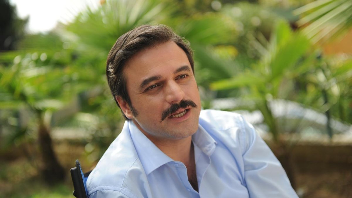 "Ufuk Özkan'a başarılı bir şekilde organ nakli yapıldı"