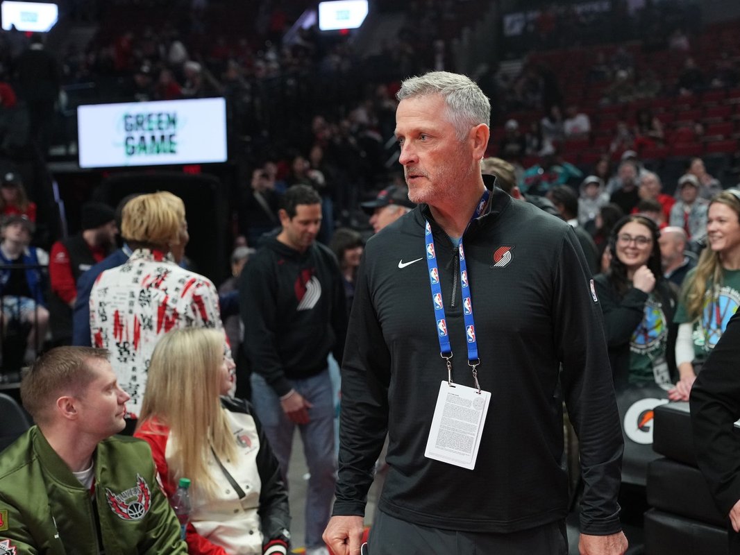 A billionaire NBA team owner is replacing cushy courtside life with a hardcore business grindset