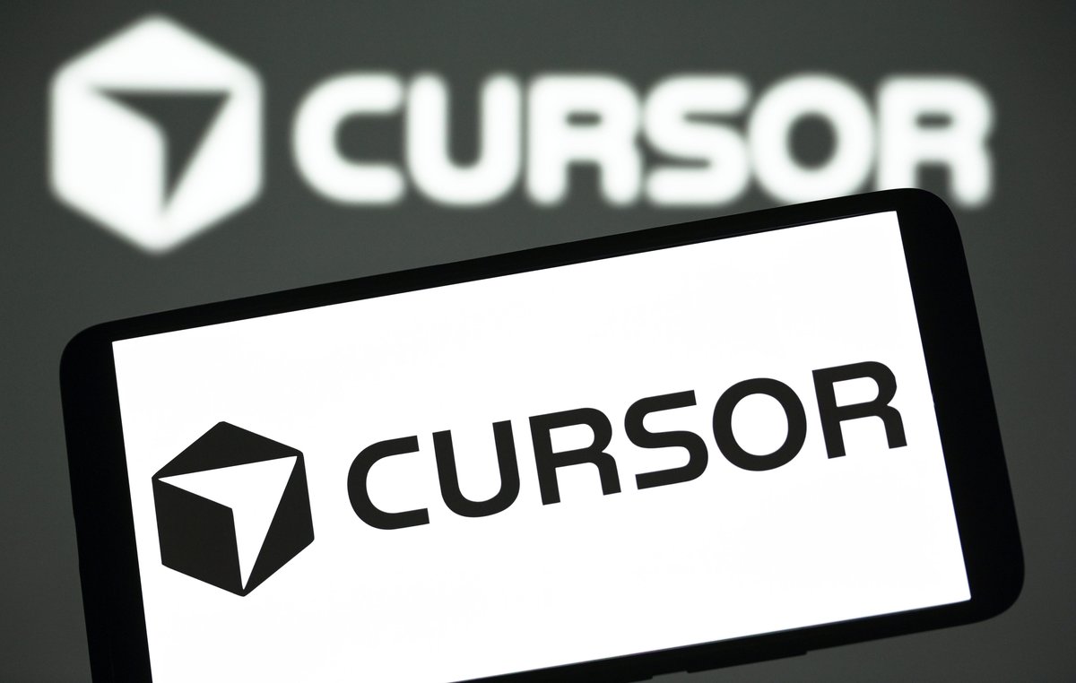 A founder says Cursor's AI agent deleted his startup's database, causing chaos for customers