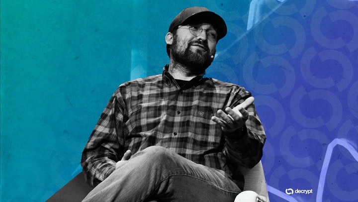 "Charles Hoskinson, ABD Hükümeti'nin: Kripto Para Konusundaki Tarafsızlığını Eleştiriyor"
