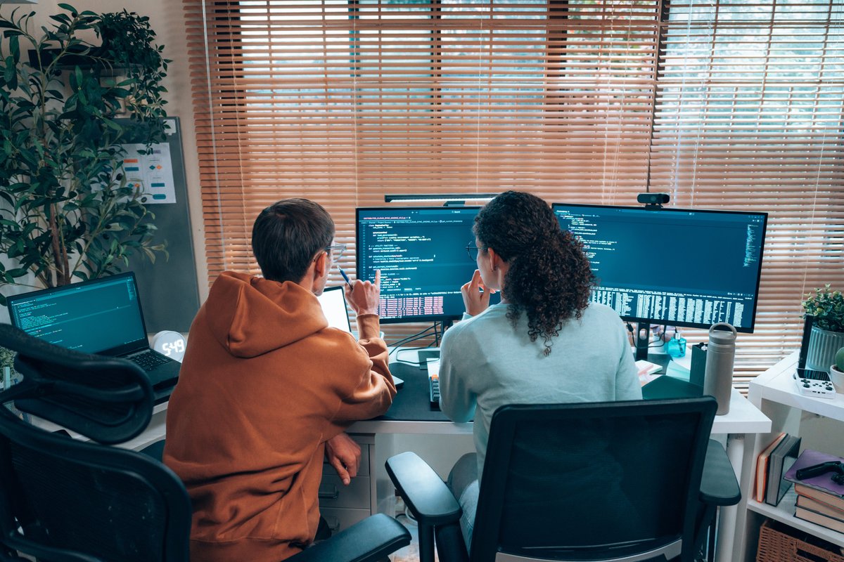 My startup accidentally spent $30,000 on AI tokens in a month. It was worth it to move fast — but we found a simple fix.
