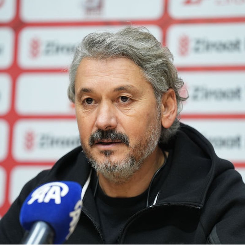 "Zorlu dönem sonunda elde ettiğimiz zafer, bize umut verdi"