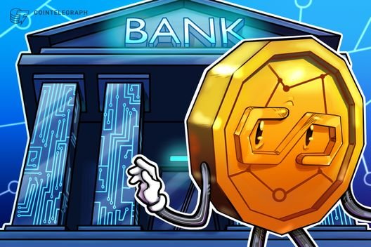 "Stablecoin'ler için bankacılık krizi korkusu; düzenleyiciler etkiyi sınırlı buluyor"
