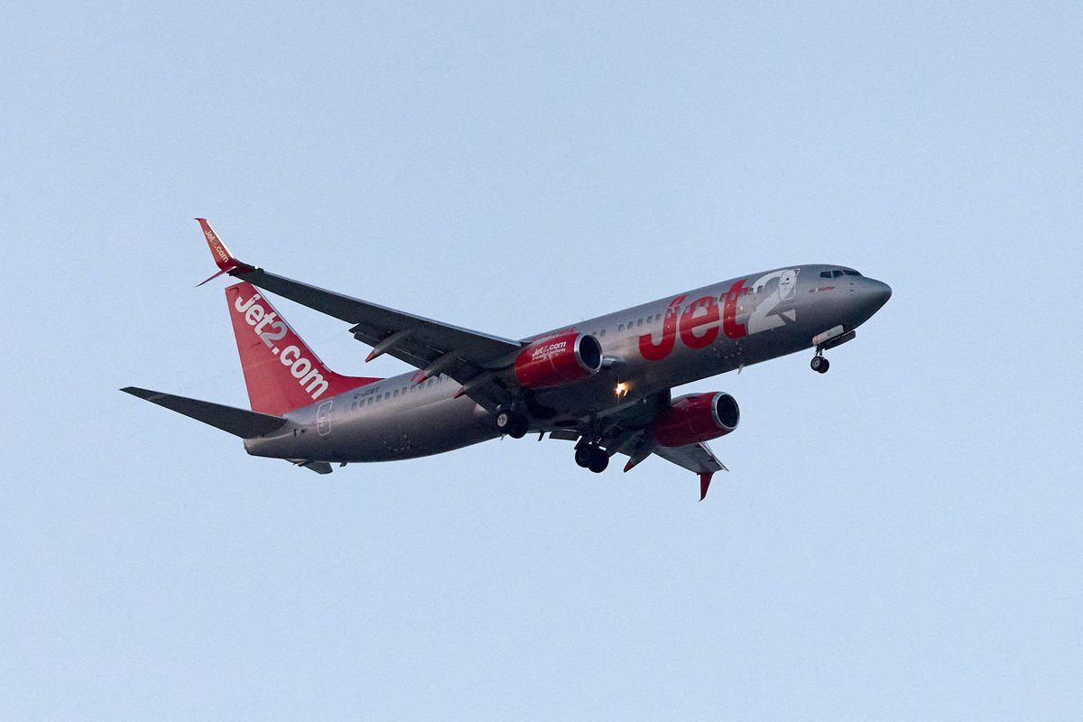 Disruptive passengers are such a nuisance that one airline wants to build a database of the worst offenders