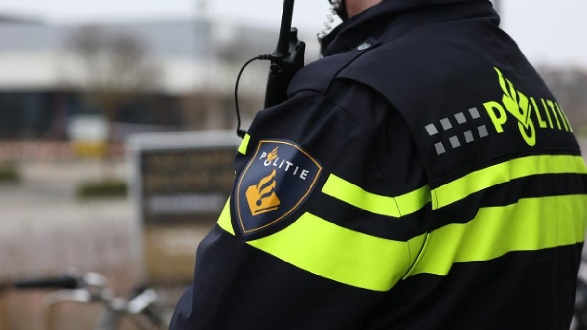 Hollanda'da iki Müslüman kadına yönelik polisin ırkçı saldırıda bulunduğu iddiası inceleniyor