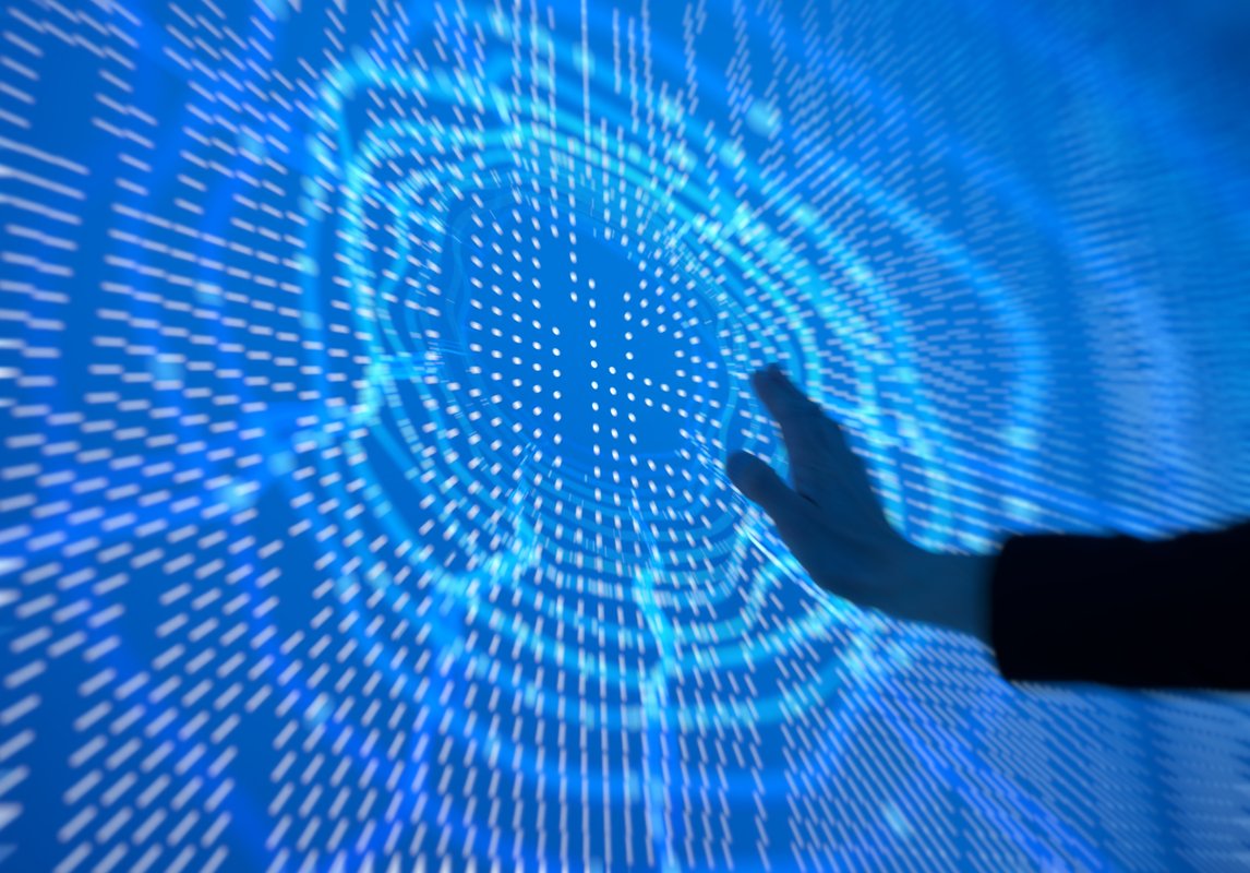 How Big Four firm KPMG is: protecting itself from AI agents going rogue