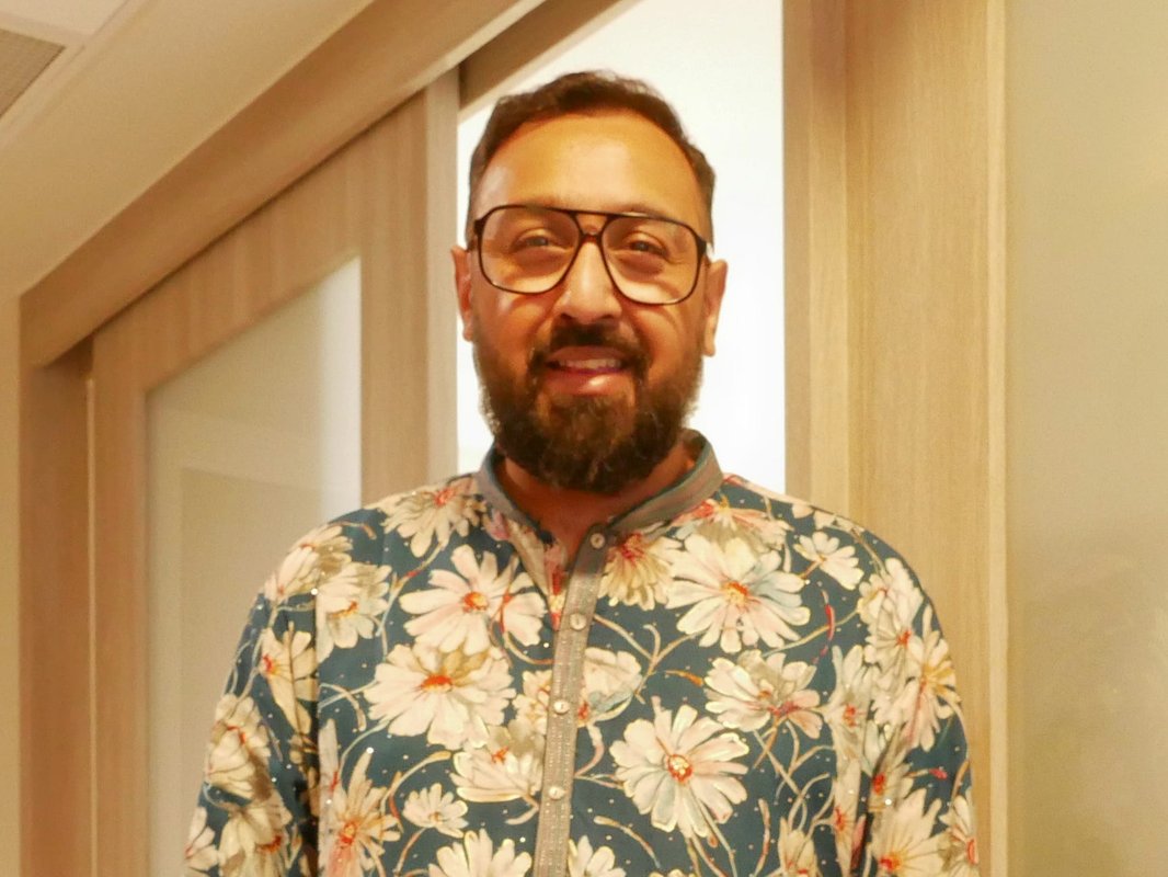 37 yaşında, kabızlık çeken ve tükenmiş biri. Doktorların IBS sandığı, aslında üçüncü evre kalın bağırsak kanseri çıktı.