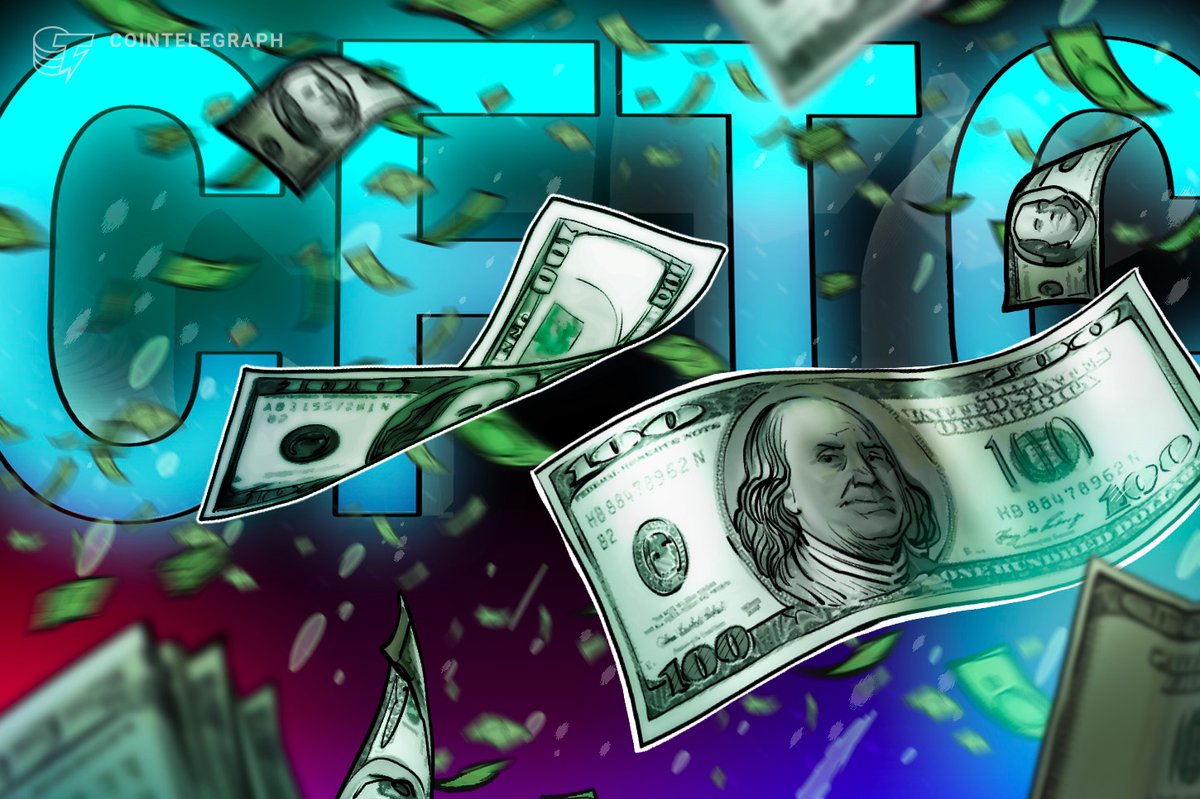 CFTC seeks public input on AI compute: futures contracts as CME eyes October launch