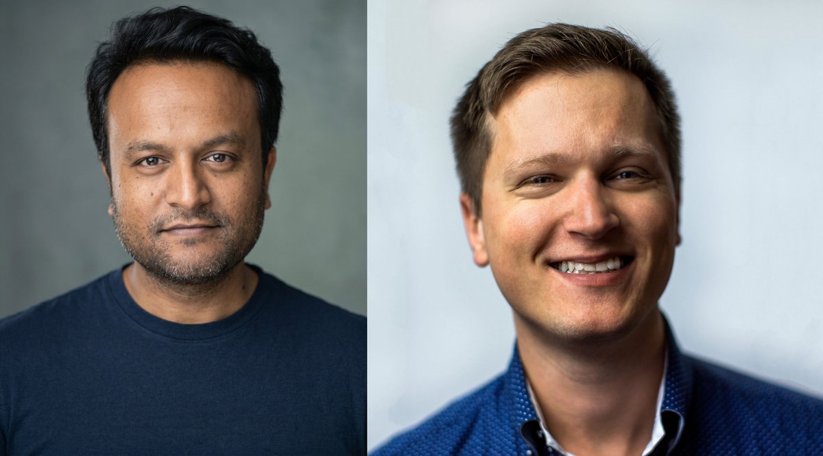 Coram raised $35 million to turn security cameras into AI detectives