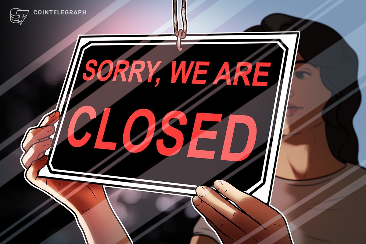 Crypto entering biggest consolidation phase: in history, says ARK analyst