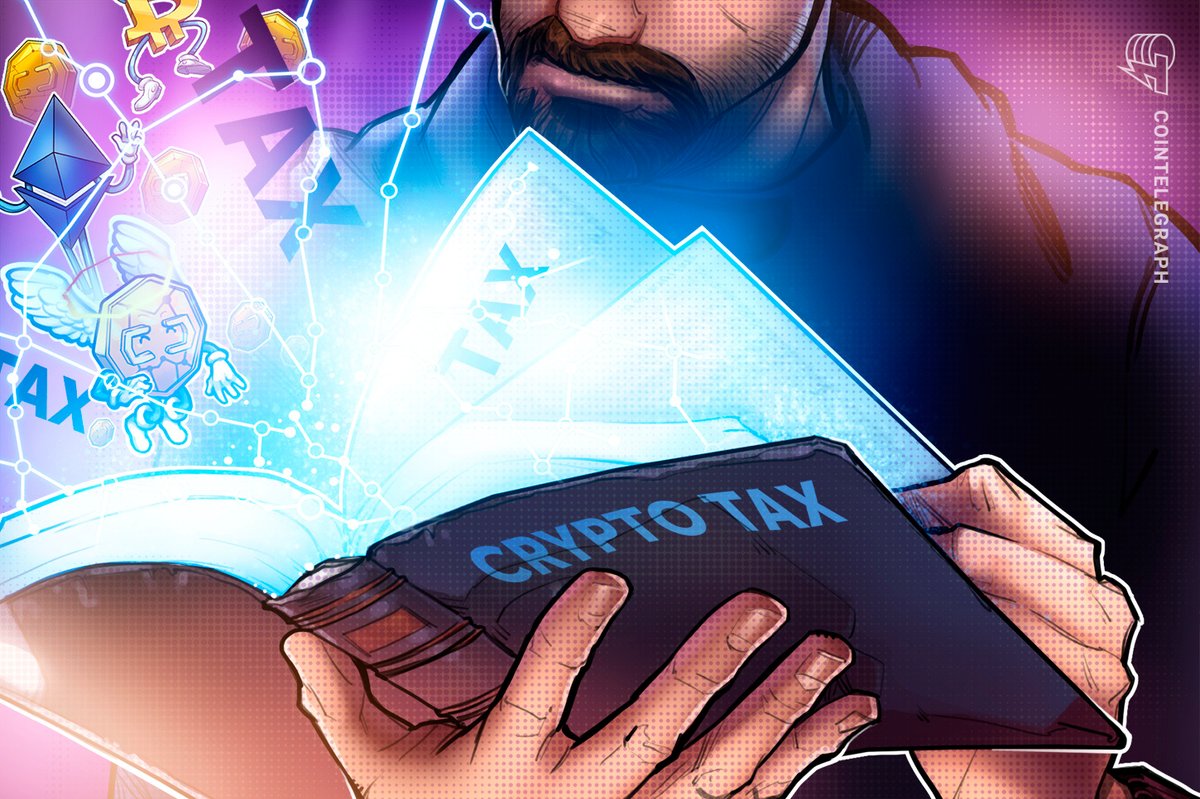 Illinois governor approves crypto: transaction tax despite industry uproar
