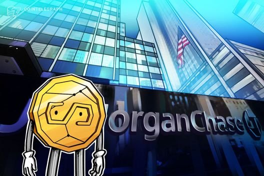 JPMorgan yöneticisi: Stabilcoin getirileri tehlikeli bir paralel banka sistemi oluşturuyor