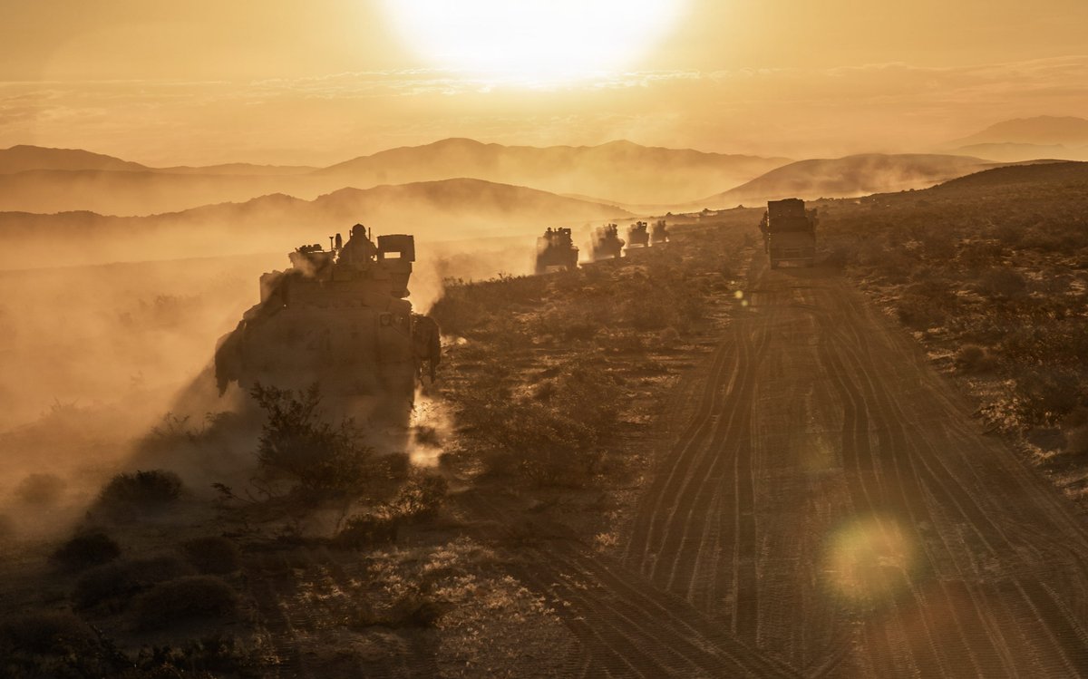 The US Army put new battlefield tech to the test. Now it's deciding what isn't making the cut.