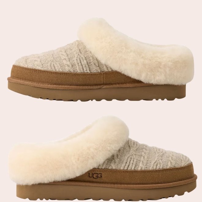 UGG Botlar 100 Doların Altında Bulundu – Gerçekten de!