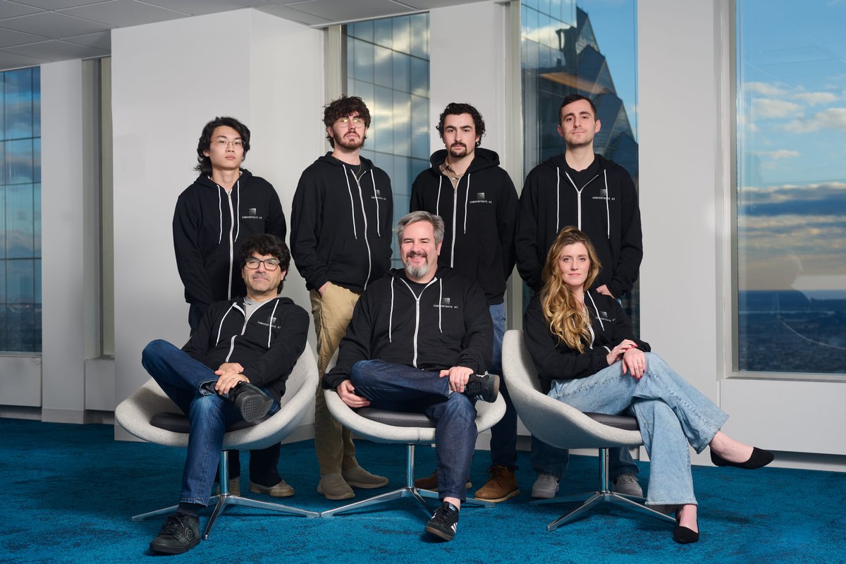 'AI routing' startups are betting they can help companies grappling with token costs