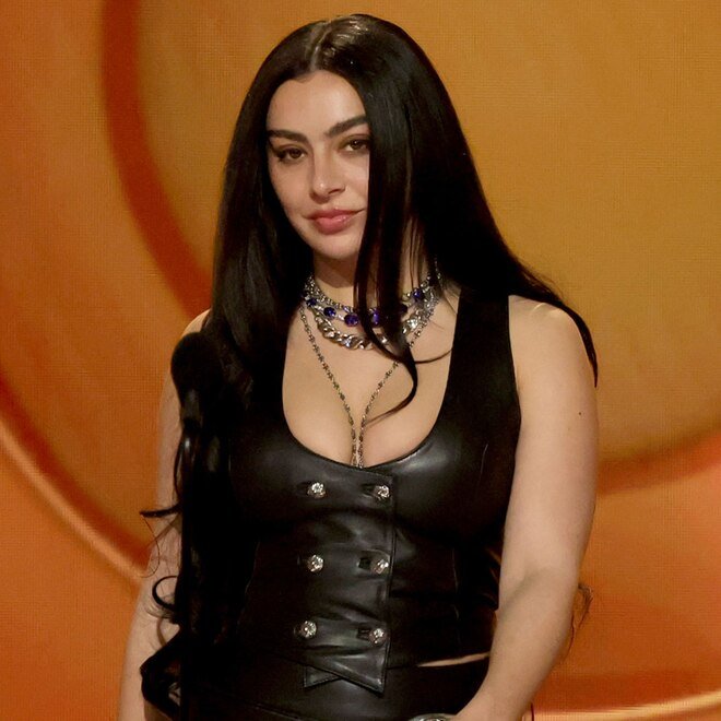 Charli XCX’s Music, Fashion, Film: Decoding the Album & Easter Eggs