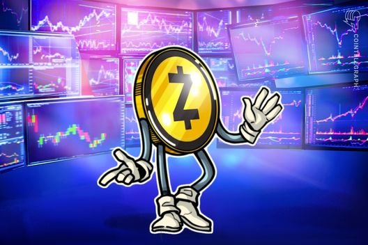 "Zcash yönetiminde belirsizlik: ZEC fiyatı ne kadar düşebilir?"