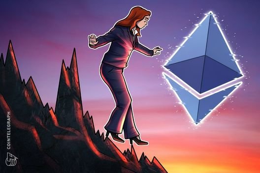 BitMine Immersion, Ether satışlarının artmasıyla 6 milyar dolarlık kağıt zararıyla karşı karşıya kaldı.