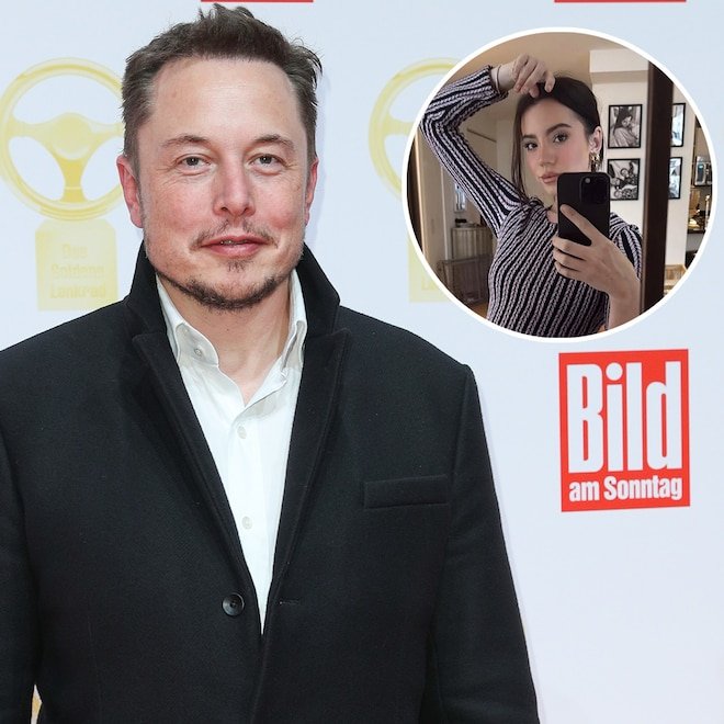 Elon Musk, Ashley St. Clair ile Oğlunun Tam Vasilik Davasını Açmaya Hazırlanıyor