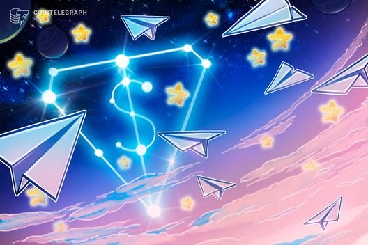 Telegram'ın 2025'in ilk yarısındaki geliri 870 milyon dolara ulaşırken, yıllık hedefi 2 milyar dolar oldu: Financial Times