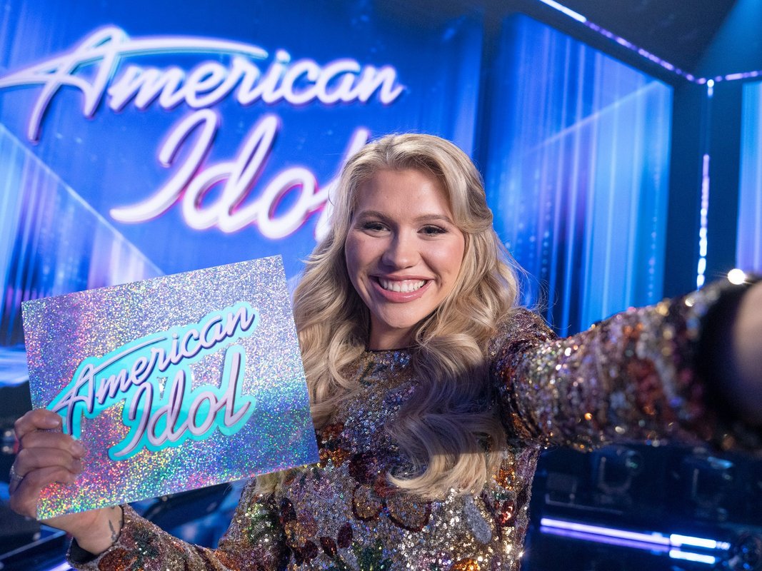 All 24 'American Idol' winners ranked from least to most successful