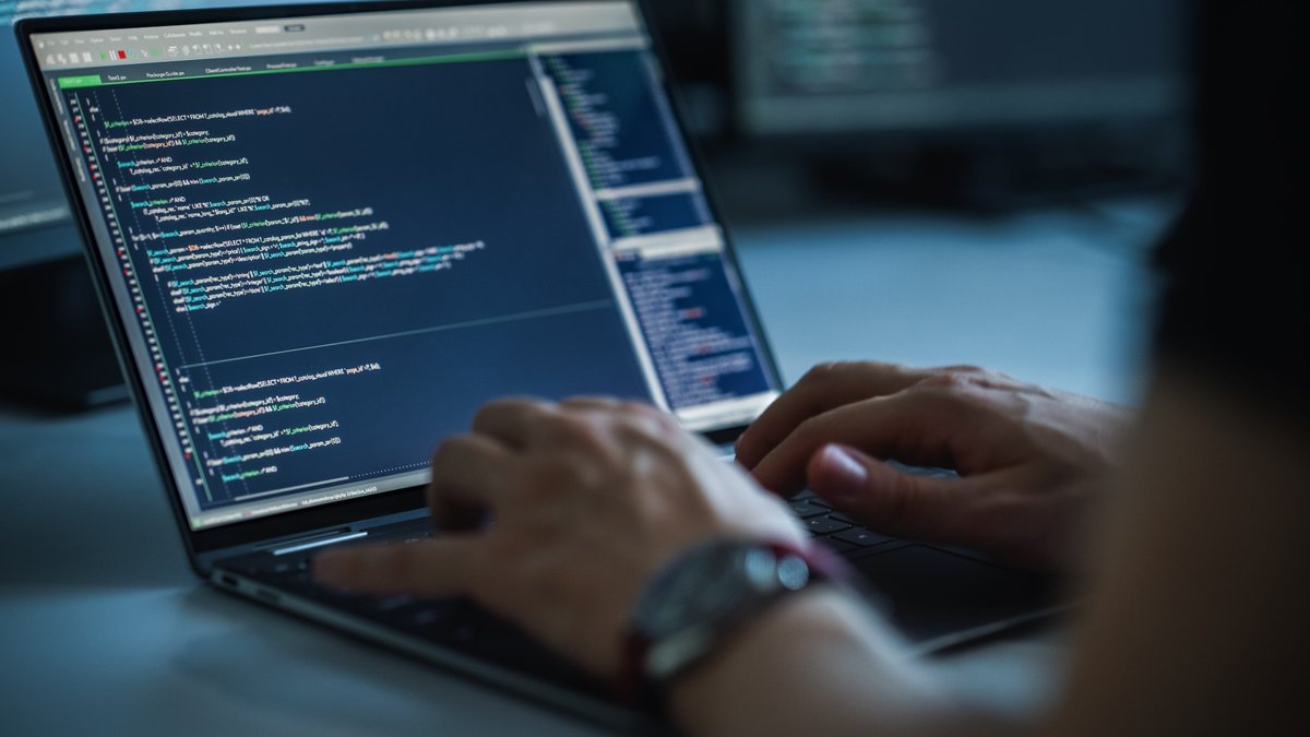A software engineer says there's a 'vampiric effect' to AI, where vibe-coding sprints are followed by naps to cope with AI fatigue
