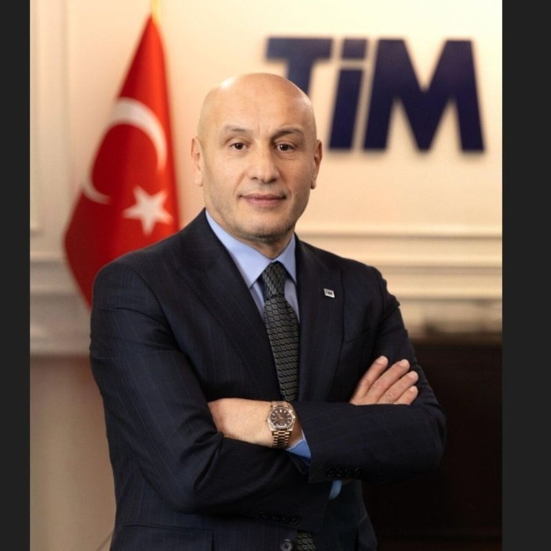 Türkiye'nin yeni büyüme gücü e-ihracat