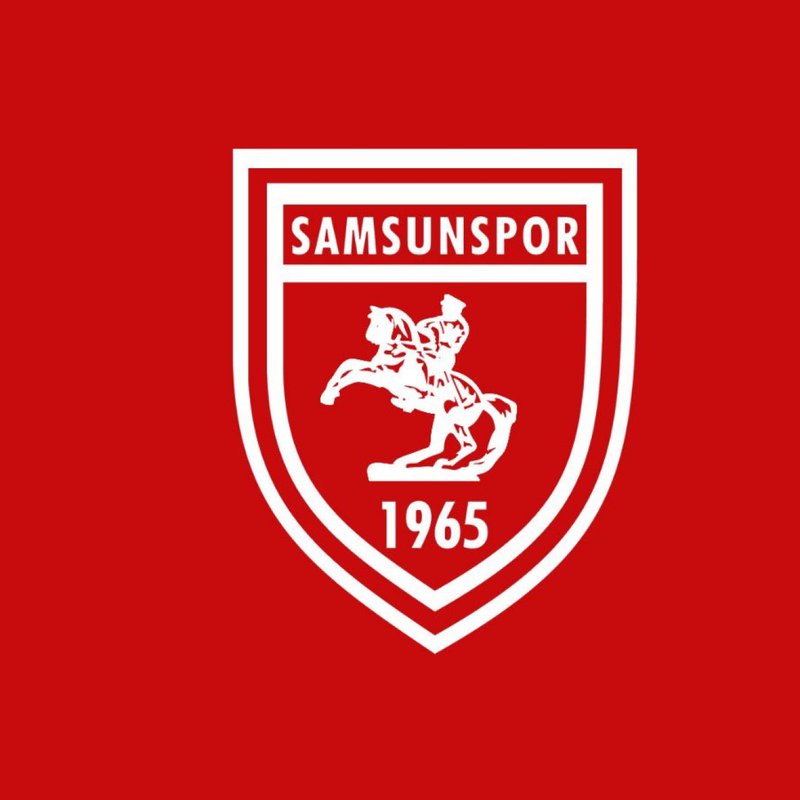 "Samsunspor, Fildişi Sahili'nden sol bek transfer etti!"