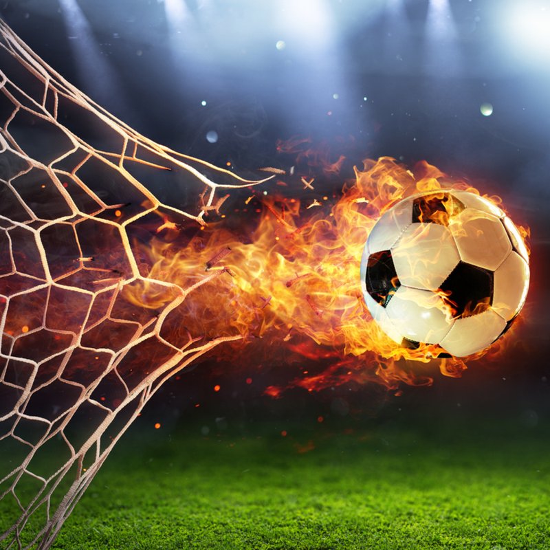 UEFA gelirleri açıklandı! İşte: en çok kazanan takım