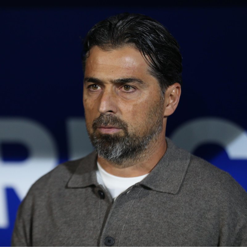 "Konyaspor, İlhan Palut ile ikinci kez yola çıkıyor!"